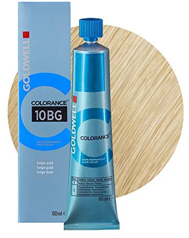 Goldwell 4021609116820