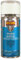 Hycote Double Acrylic Aerosol Car Spray Paint, Volkswagen - Alpine White, 150 ml