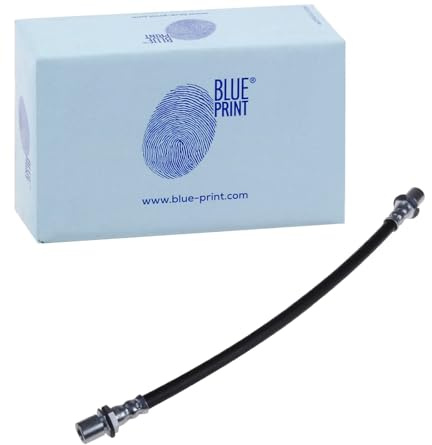 Blue Print ADT35334 Brake Hose