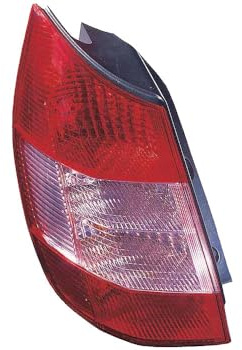Alkar 2211220 Heckleuchte