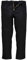 Portwest BZ30 Maximum Protection Bizweld Trousers Black, XX-Large