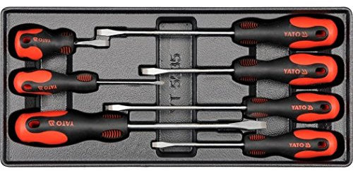 79977-il pompaggio del tubo flessibile in PVC per pompe a motore con i terminali 2 , 20 m