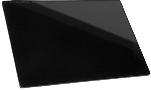 Firecrest ND 5.65x5.65 ND Neutral Density Filter 3 (10 Stops) Compatible with All 5.65x5.65 Matte Boxes