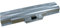 AboutBatteries Batterie pour Sony VAIO VGN-FW21E, 11.1V, 4400mAh, Li-ION
