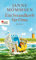 Ein Strandkorb für Oma: Ein Föhr-Roman (Die Oma-Imke-Reihe 2)