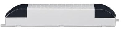 Elektronischer 80W Trafo