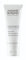 ANNEMARIE BÖRLIND MISCHHAUT SYSTEM BALANCE Mattierendes Tagesfluid (75ml) - Bei Mischhaut - Feuchtigkeitsspendend, Ausgleichend, Mattierend - Ideal als Make-Up Unterlage