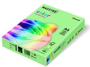MONDI BUSINESS PAPER 160G MAESTRO-COLOR-PAST. PACKUNG, MG28A16