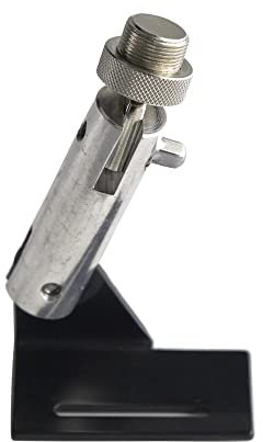 Gibraltar Bass Drum Mic Mount