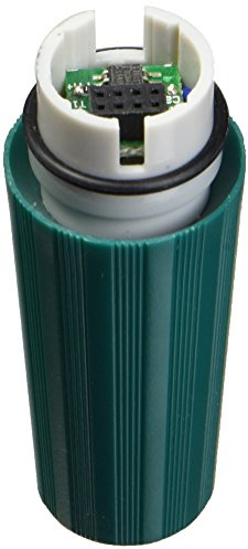 Extech EC505 ExStik Replacement pH Electrode / Conductivity Cell Module | Combination pH electrode and conductivity cell module, for Extech ExStik II EC500, easy swap
