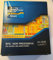 Intel Xeon 6C E5 2630 2,3 GHz 6 LGA 2011 Prozessor BX80621E52630
