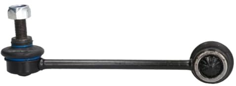 Delphi TC1379 Stabilliser Rod