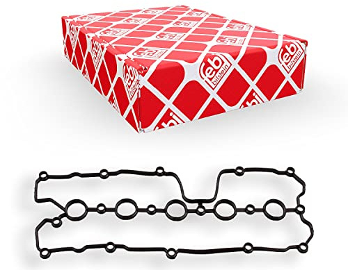 febi bilstein 36266 Rocker Cover Gasket, pack of one