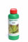 Bio Nova N 27 1L Wuchs Booster NPK Dünger Grow Hydrokultur