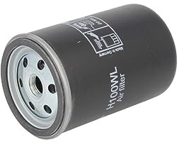 Hengst H100WL Luftfilter