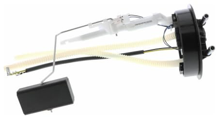15D VEMO - V10-09-1231 - Sender Unit, fuel tank - Compatible with 1H0919651N