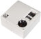 Vortice SCRR5L Bianco controller della velocità della ventola