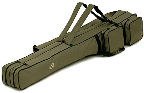 Behr Rutentaschen Allround, 1,05 m, 60869