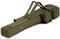 Behr Rutentaschen Allround, 1,05 m, 60869