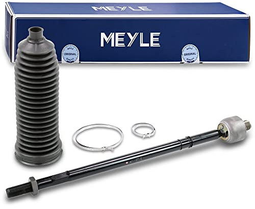 MEYLE | Kompatibel mit: MERCEDES-BENZ SPRINTER 3,5-t Bus, SPRINTER 3,5-t Kasten, SPRINTER 3,5-t Pritsche/Fahrgestell