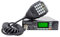 CRT MegaPro multi Norm CB radio portatile l'apparecchio 12/24 V e molte funzioni