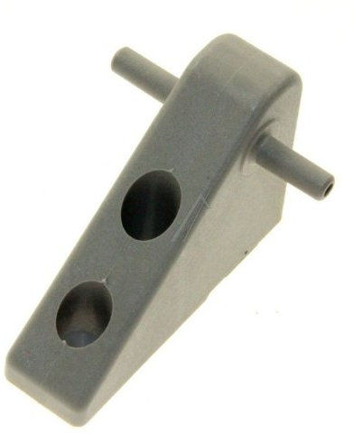Scharnier in der Mitte für Dometic Kühlschrank – 2412954303