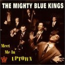 Hepcat Records