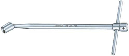 Hazet Gelenk-Steckschlüssel 2528-10