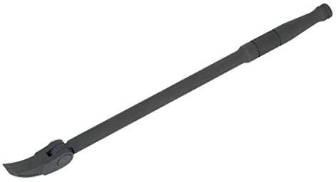 Sealey Ak8802 Adjustable Head Prybar 380Mm