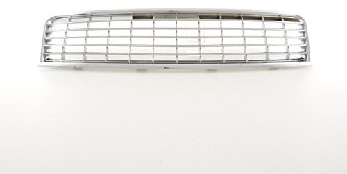 FK Sportgrill Frontgrill Kühlergrill Grill FKSG264