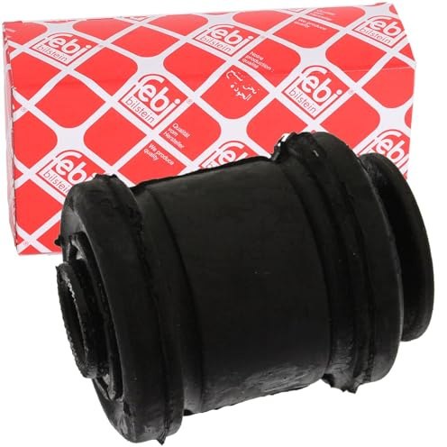 febi bilstein 03141 Control Arm Bush, pack of one
