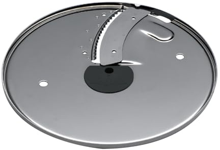 Magimix 17016 Wohnaccessoire