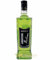 Rodnik's Absinthe Bohème 0,7 Liter