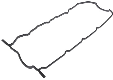 Blue Print ADT36767 Rocker Cover Gasket