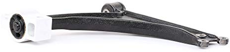 TRW Automotive AfterMarket JTC1248 Track Control Arm