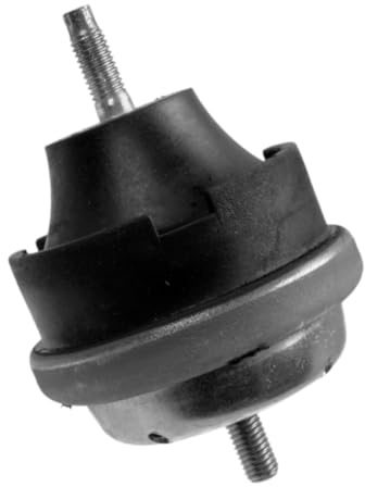 LEMFÖRDER 36238 01 Mounting Engine for Peugeot 206 Hatchback (2A/C) 1998-2012 Right and other vehicles