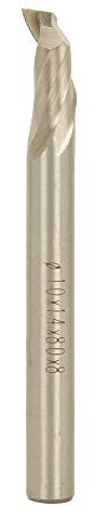 CMT Orange Tools 188.041.51 cmt tools