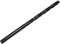 1 x 7mm Long Series Drill Bits Ground HSS Twist High Speed Steel Long Drills by AllTrade Direct by AllTrade Direct