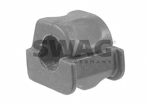Swag 34 92 2492 Stabiliser Mounting