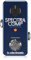 TC Electronic SPECTRACOMP BASS COMPRESSOR Ultra-Compact Multiband Compression Pedal for Bass with Built-In TonePrint Technology, Compatible with PC and Mac