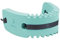 Leisis - Schwimmhilfe, Gürtel, Unisex, 0101016, grün