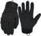 Seibertron® Damen Herren S.O.L.A.G Handschuhe taktisch Vollfinger Militär Kampf Armee für Airsoft Militär Paintball Schießen Und Other Outdoor Activities Handschuhe Black XXS