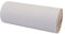 Silverline 993057 Rouleau à poncer corindon stéarate 5 m Grain 400