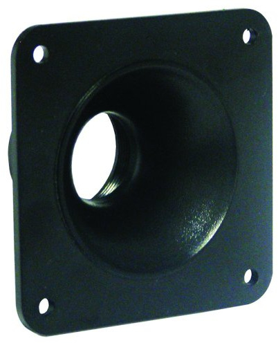 EMINENCE APT80S HornFlares 3.4-Inch x 3.4-Inch Horn Flare, Set of 1