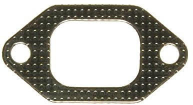 AJUSA 13021100 Dichtung, Abgaskrümmer