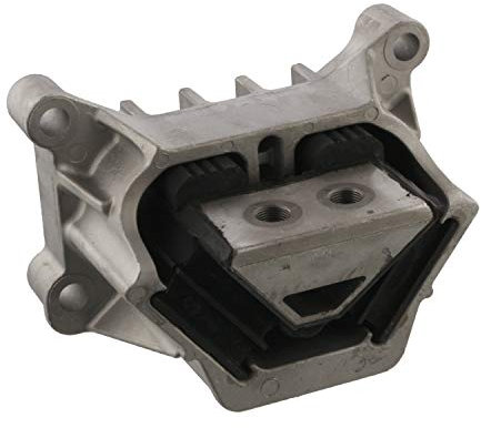 febi bilstein 35319 Motorlager , 1 Stück