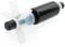 Replacement Impeller for Hozelock Cascade Pumps - 1500 /1500LV Part 3409 0000