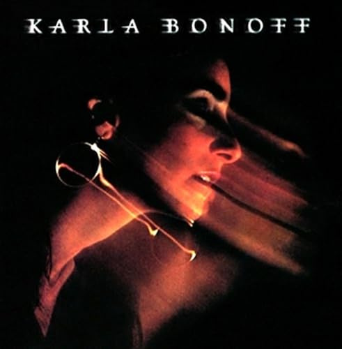 Music on CD (H'Art)