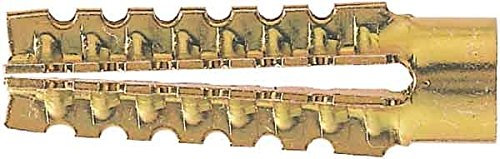 Fischer Deutschl. Metall-Spreizdübel FMD 8x38