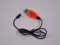 Amewi Ersatzteil USB Ladekabel für Hubschrauber Amewi 25064 - Firestorm GOLD Edition mit Gyro Originalverpackt